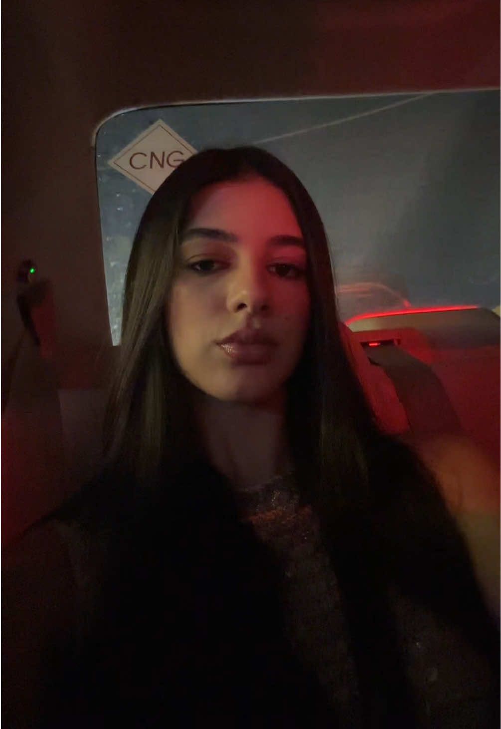 @Isabella Aguiar