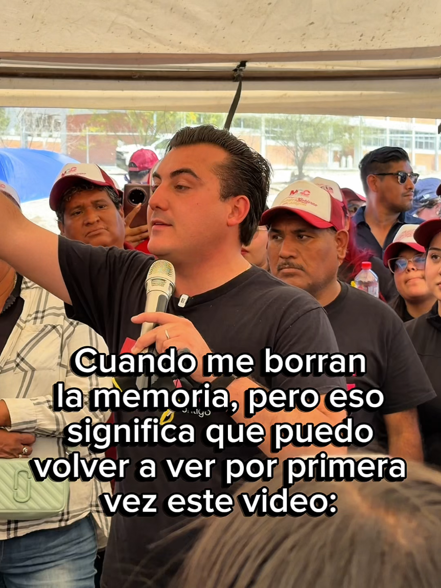 @Manuel Guerra Cavazos