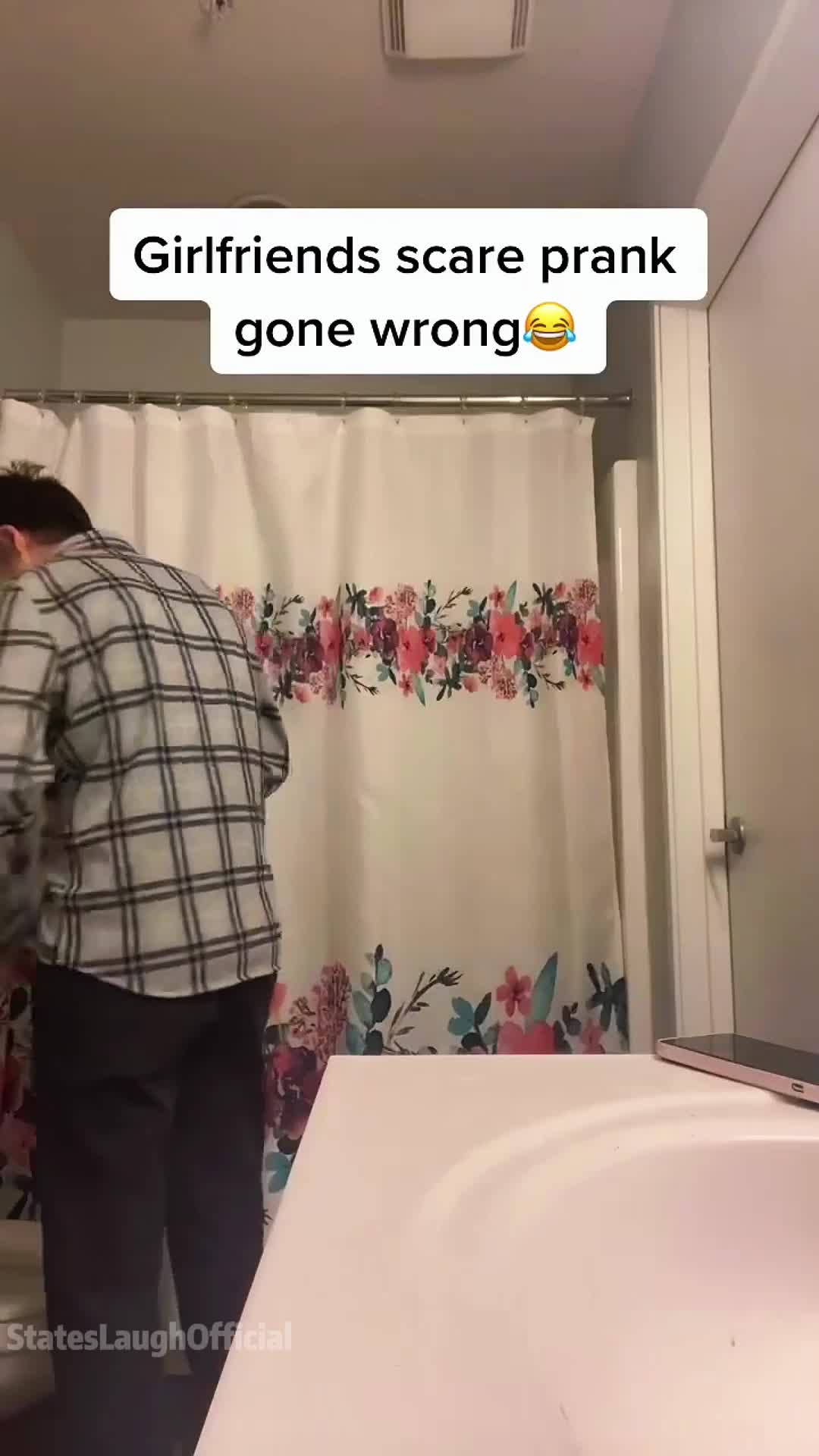 @stateslaughofficial