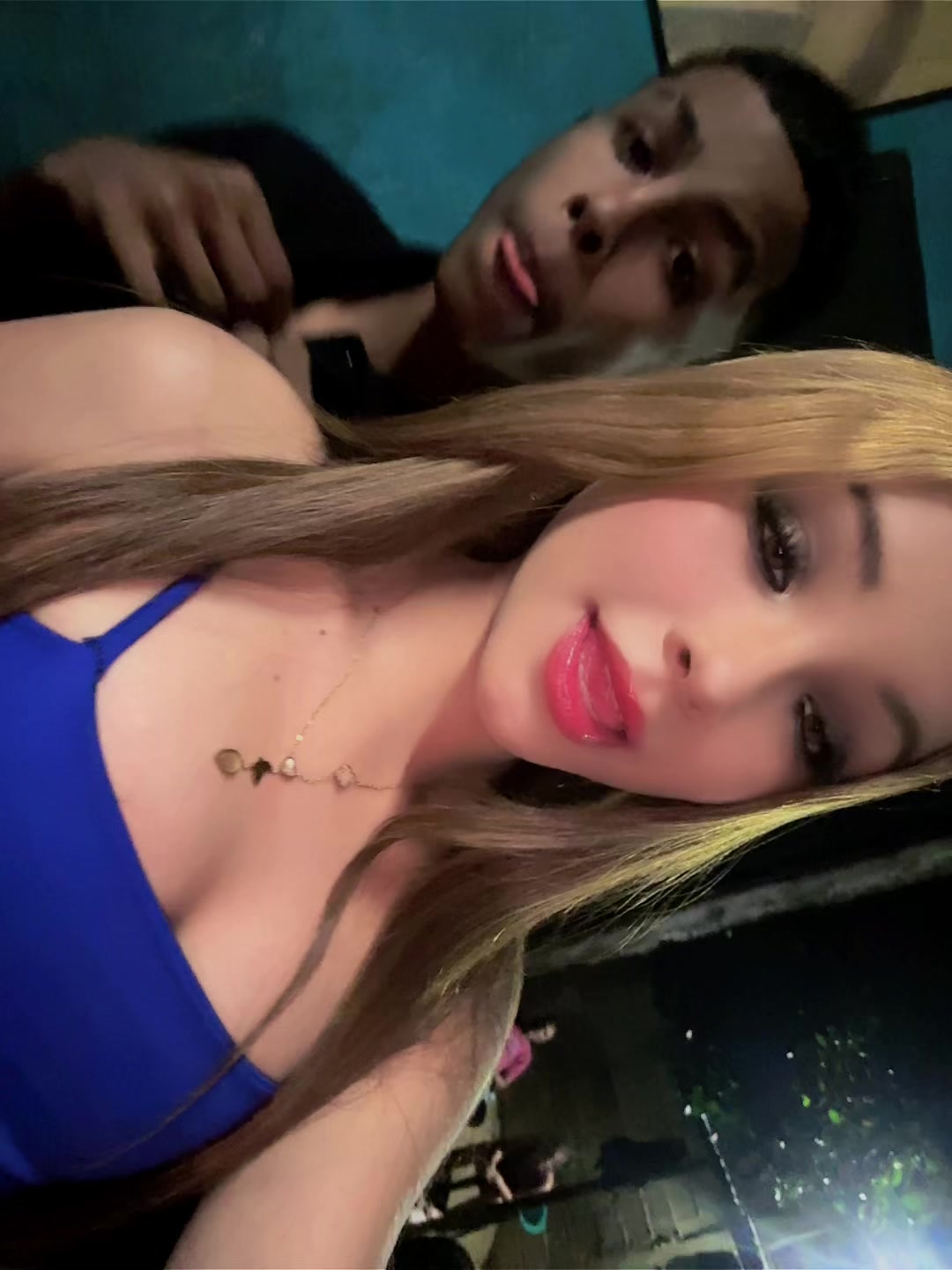 @Valen 🩷✨