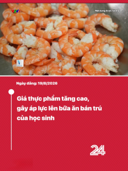 @VTV24