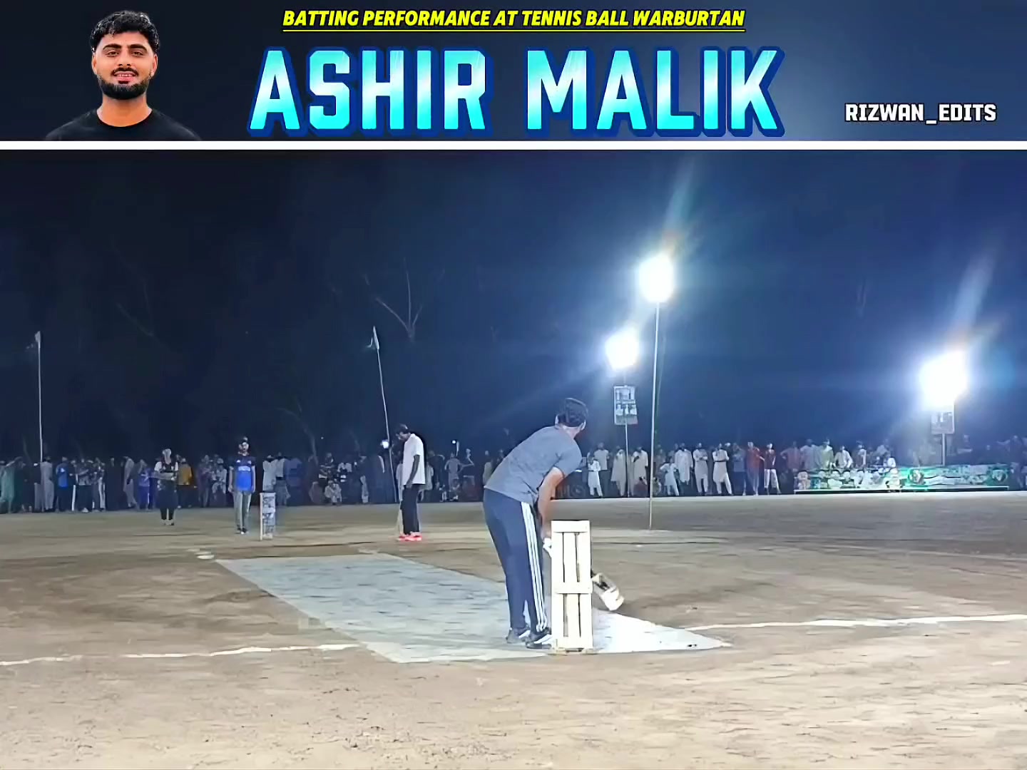 @ASHER MALICK🇵🇰🇬🇧 🇸🇦🇧🇭