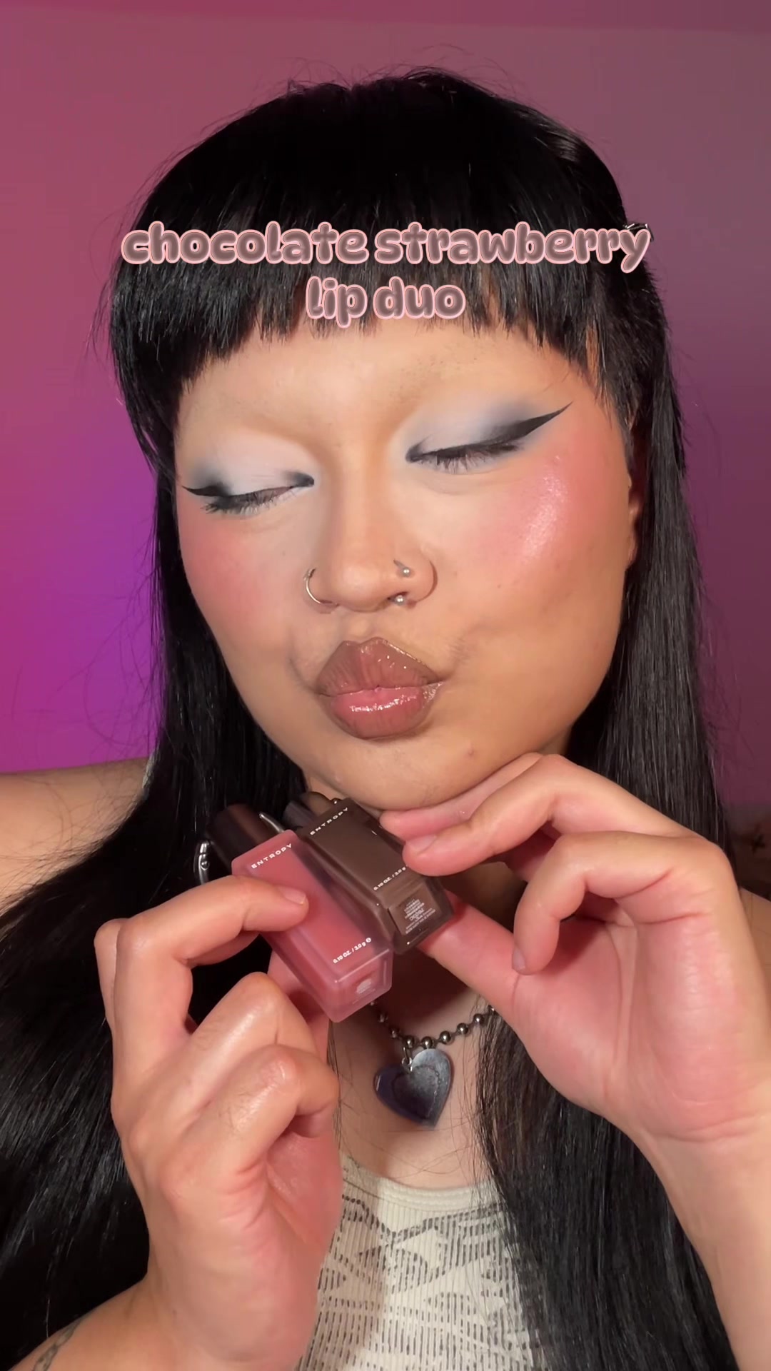 @J