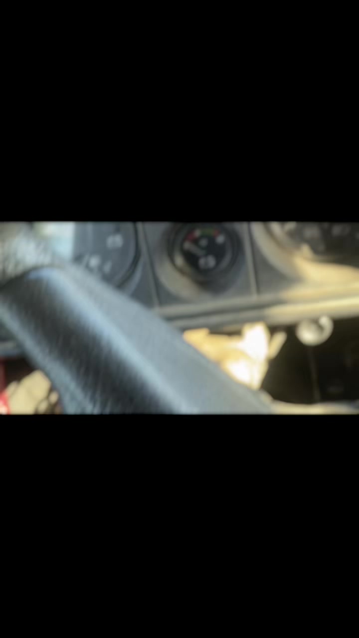 @๐