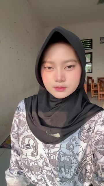 @bela