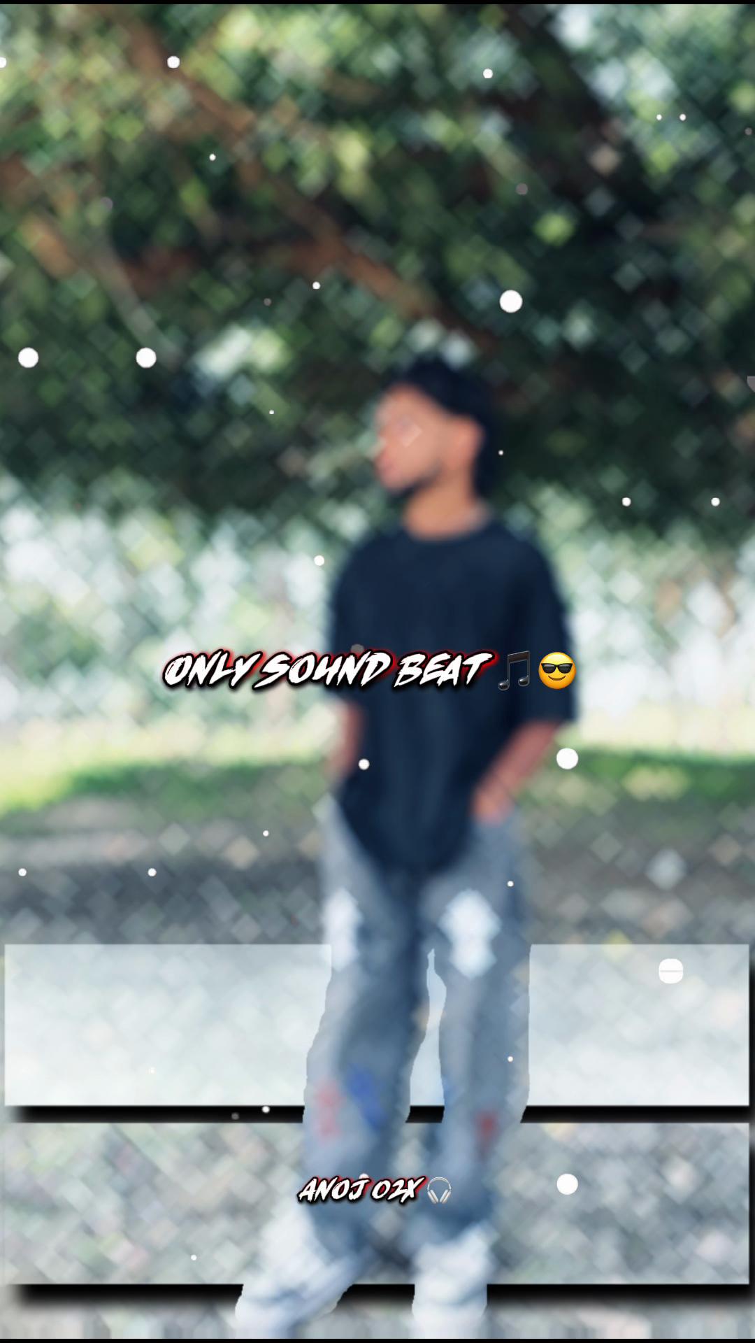 @‼️ajay mukhiya ‼️