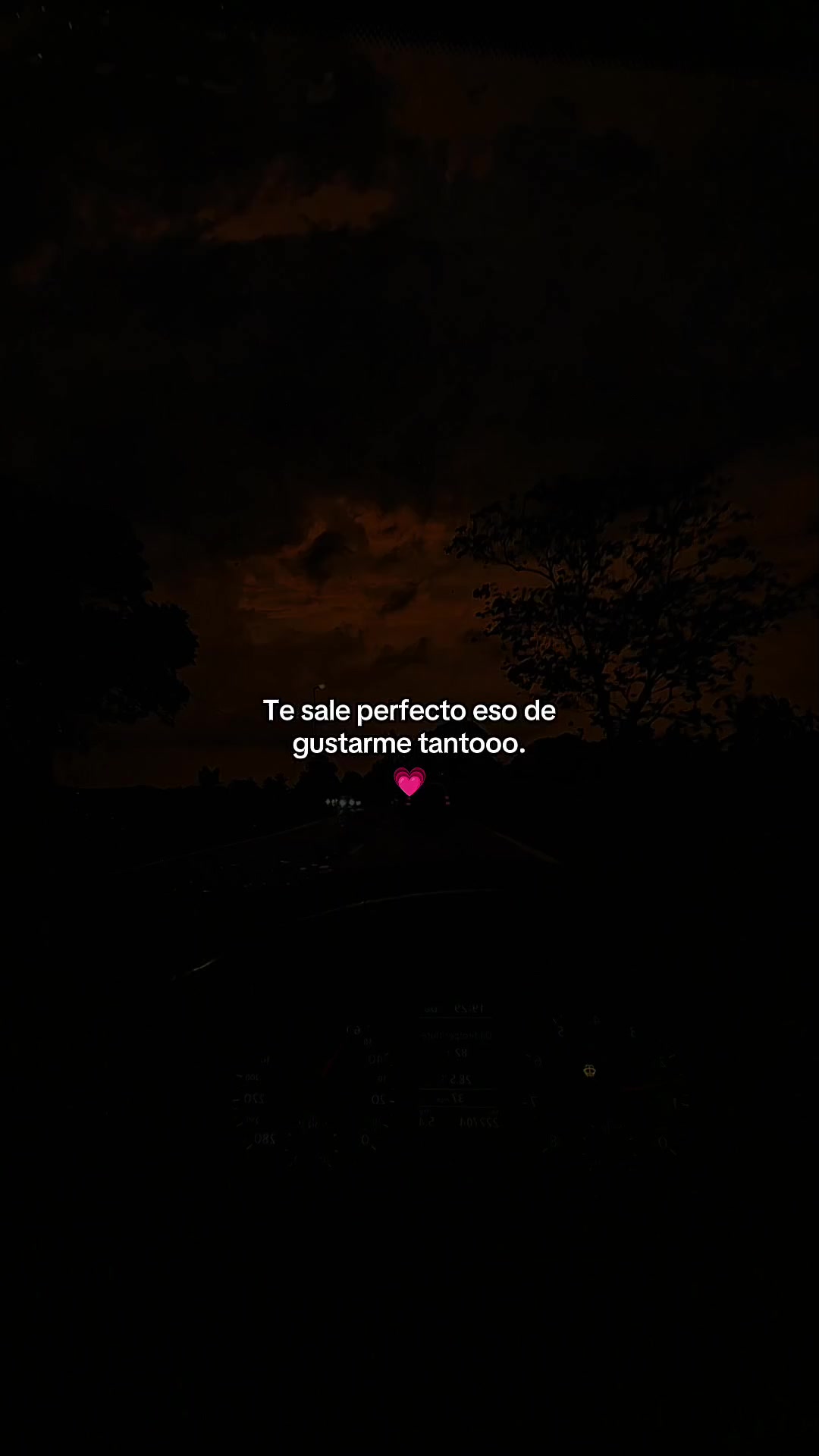 @nxstor.pxl