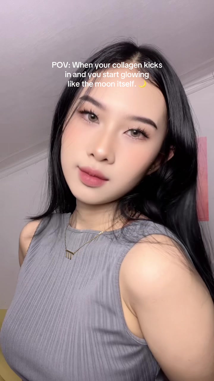 @han