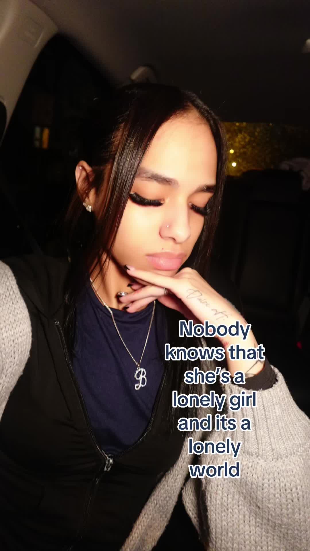 @Bella.ellaxo