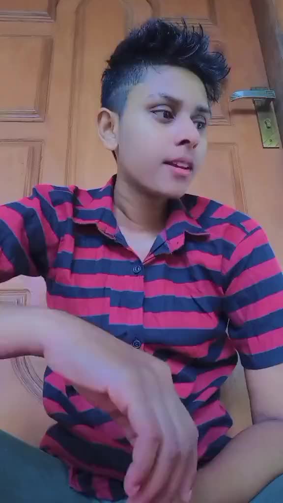 @𝗨daya_𝗡elaweera🇱🇰🕊️❤️