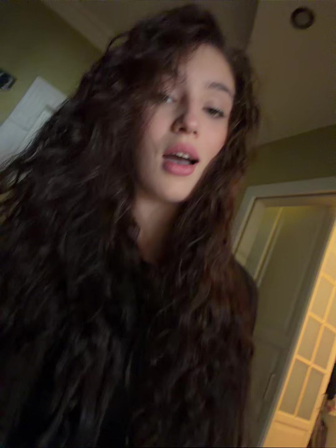@nexx.o0