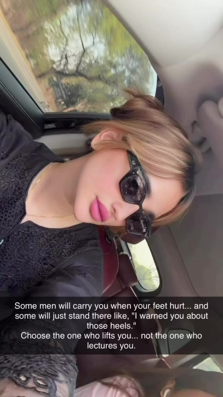 @в&alpha;яв&iota;є 🕊