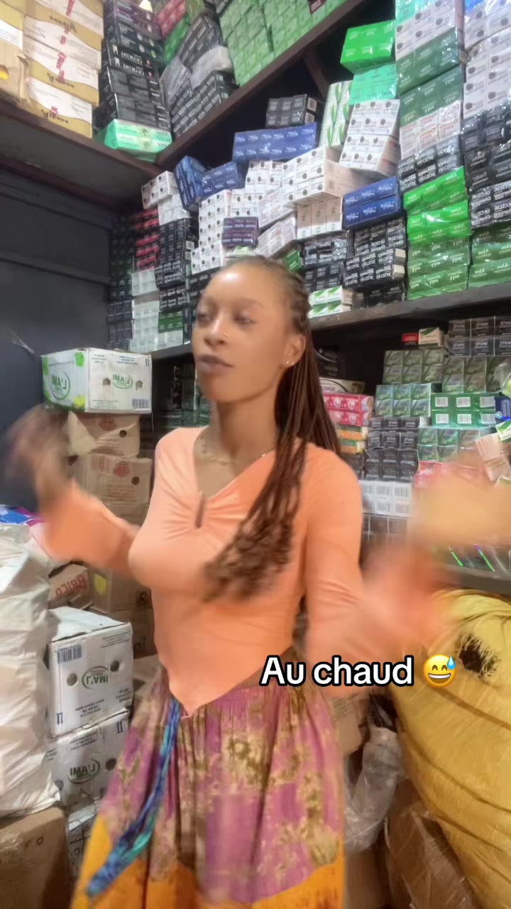 @La Queen👸Elle m&ecirc;me 🦋..✨