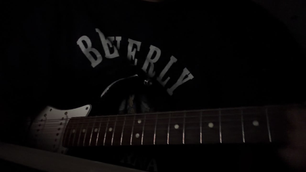 @H