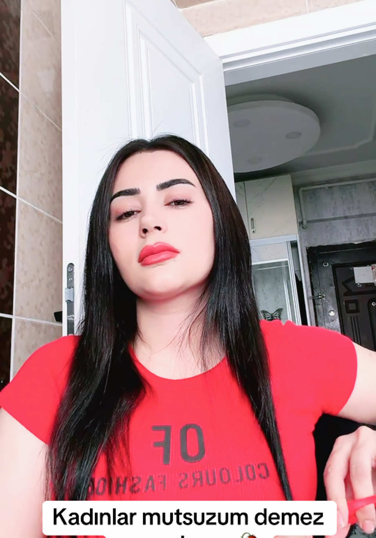 @DİNE ŞANLIURFA 🕊️