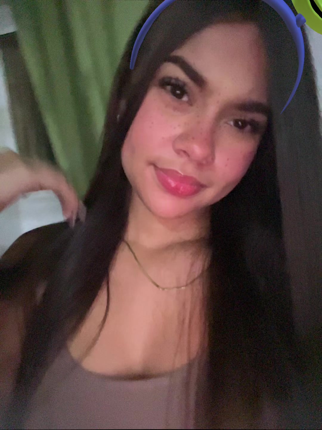 @𝐄𝐦𝐦𝐚.🦦