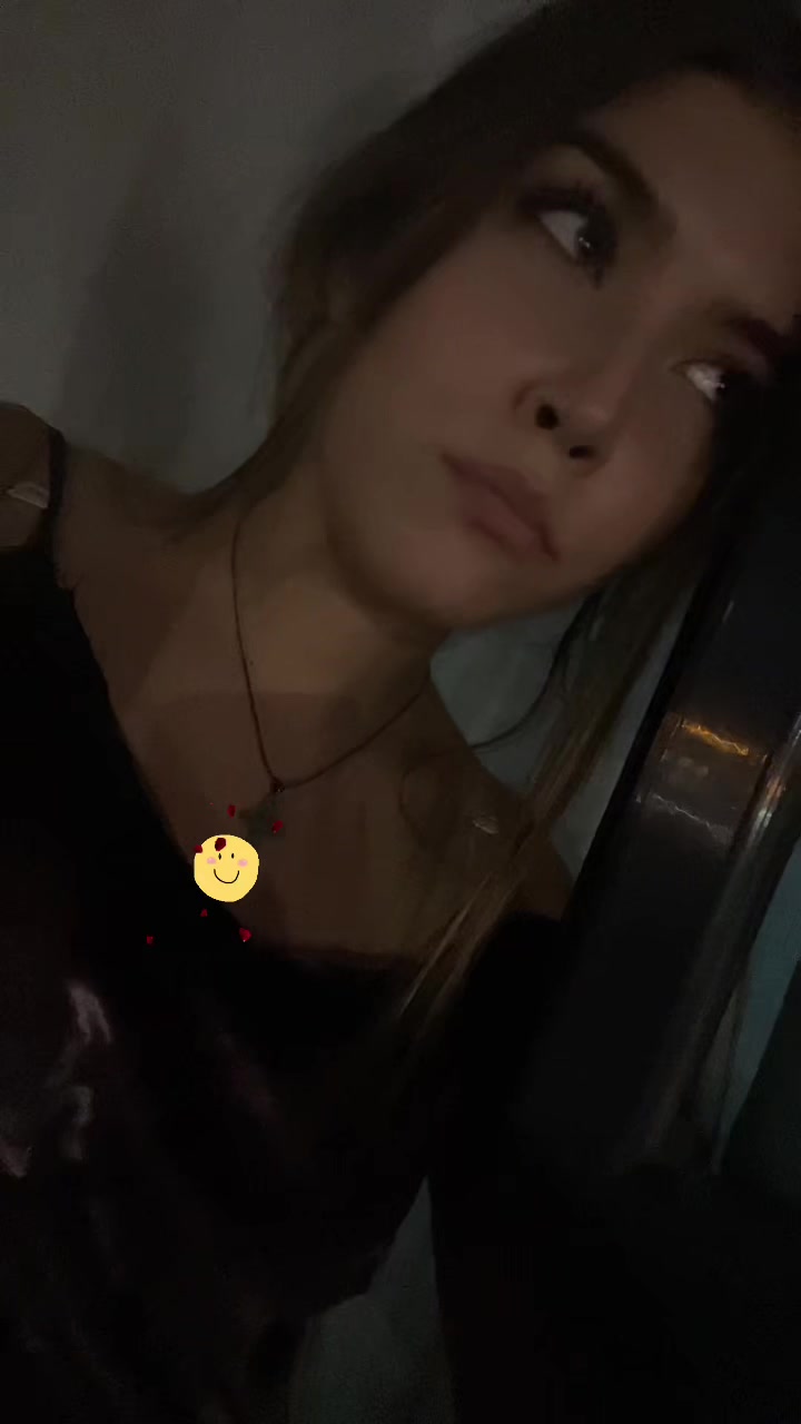 @tupiga