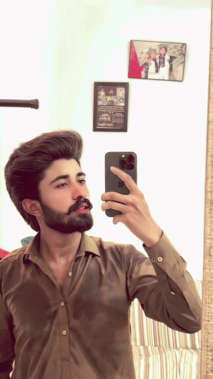 @suhaibrajpoot00