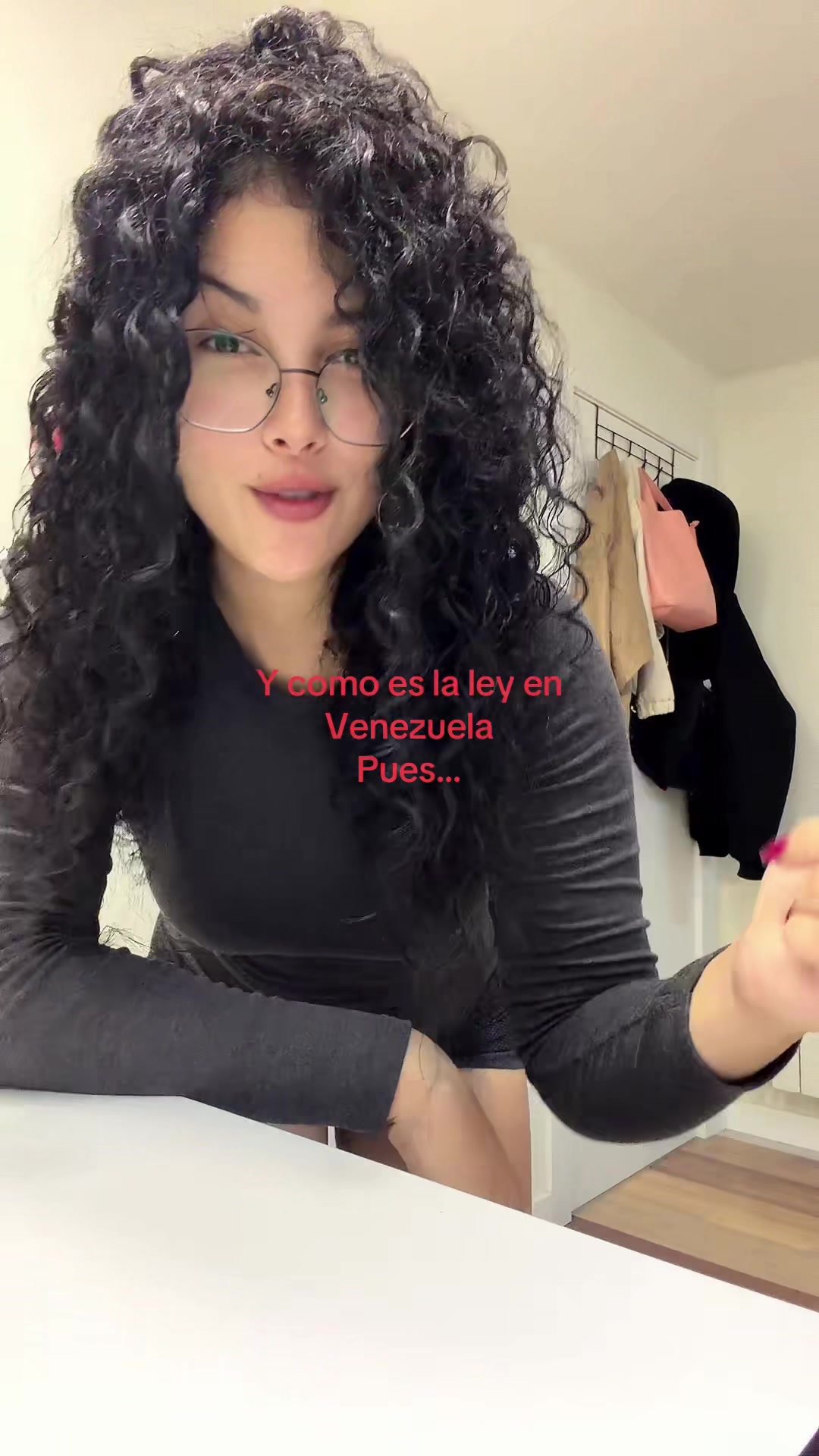 @Antonella Bruni