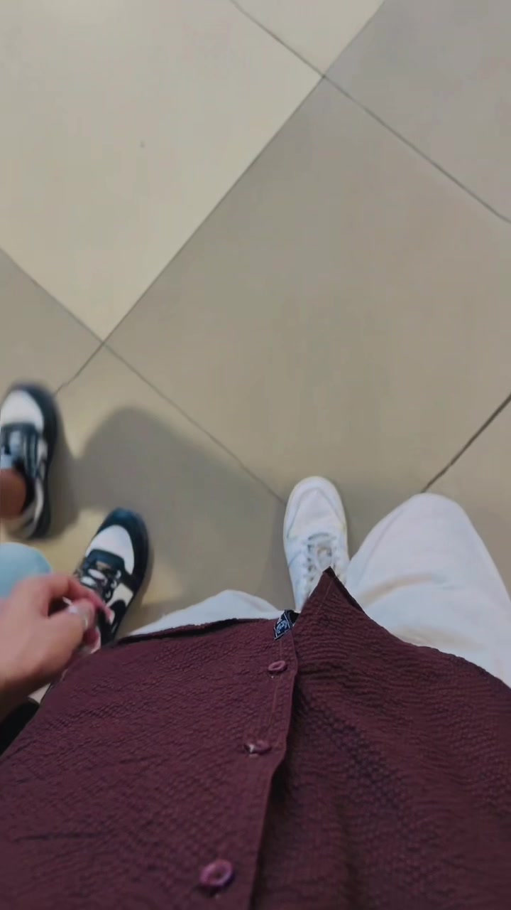 @Aعwan👑