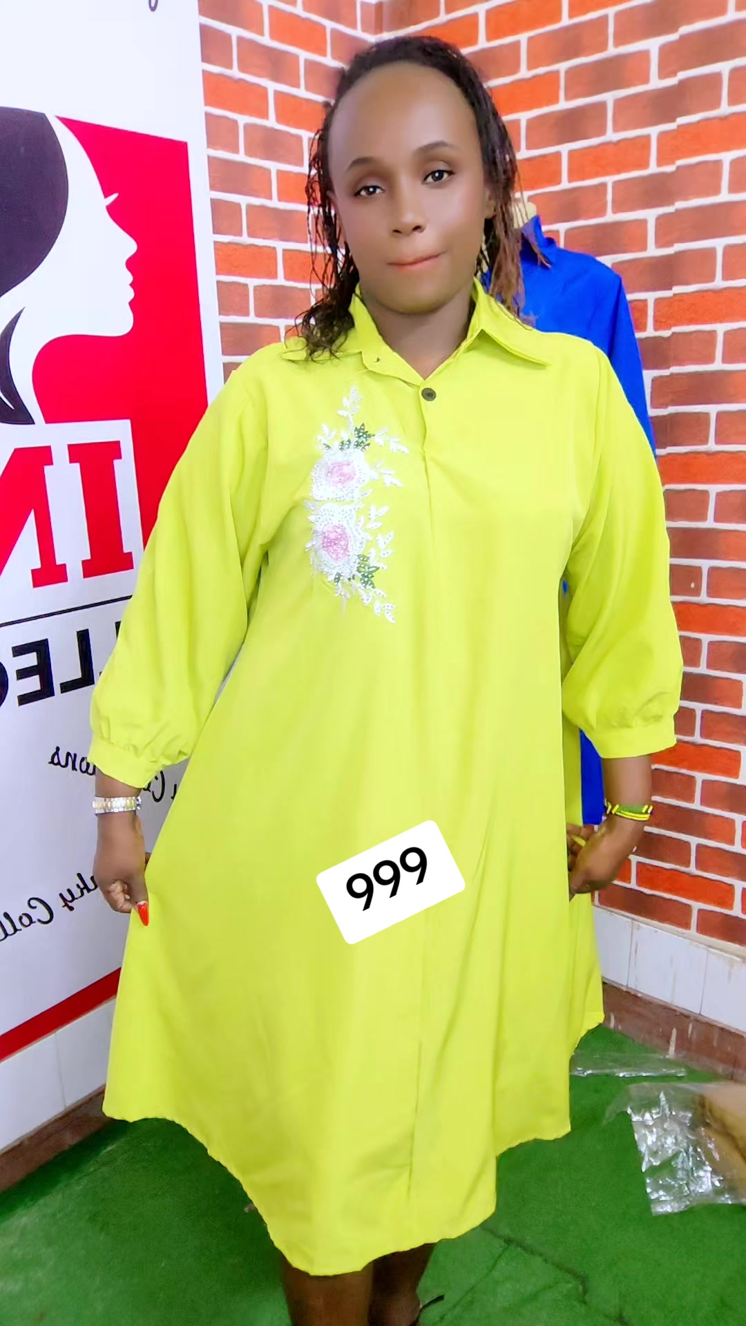 @Pinky collections