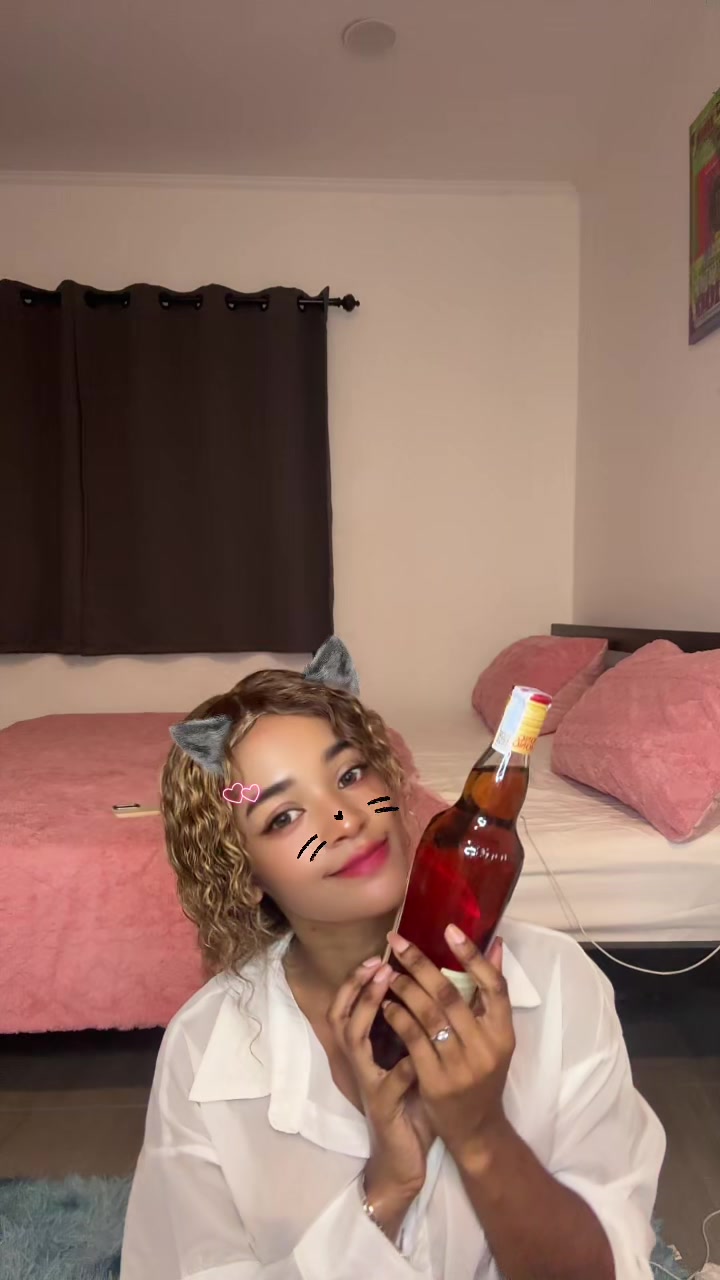 @Jenna 2003
