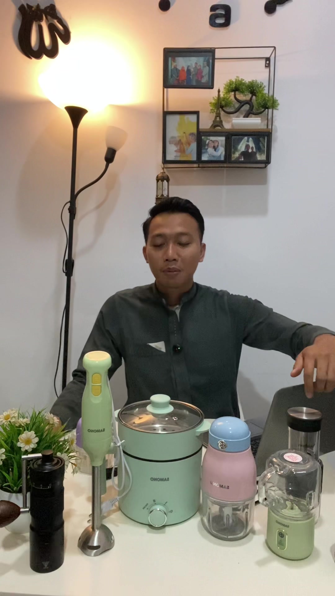 @Pakpol Perawat