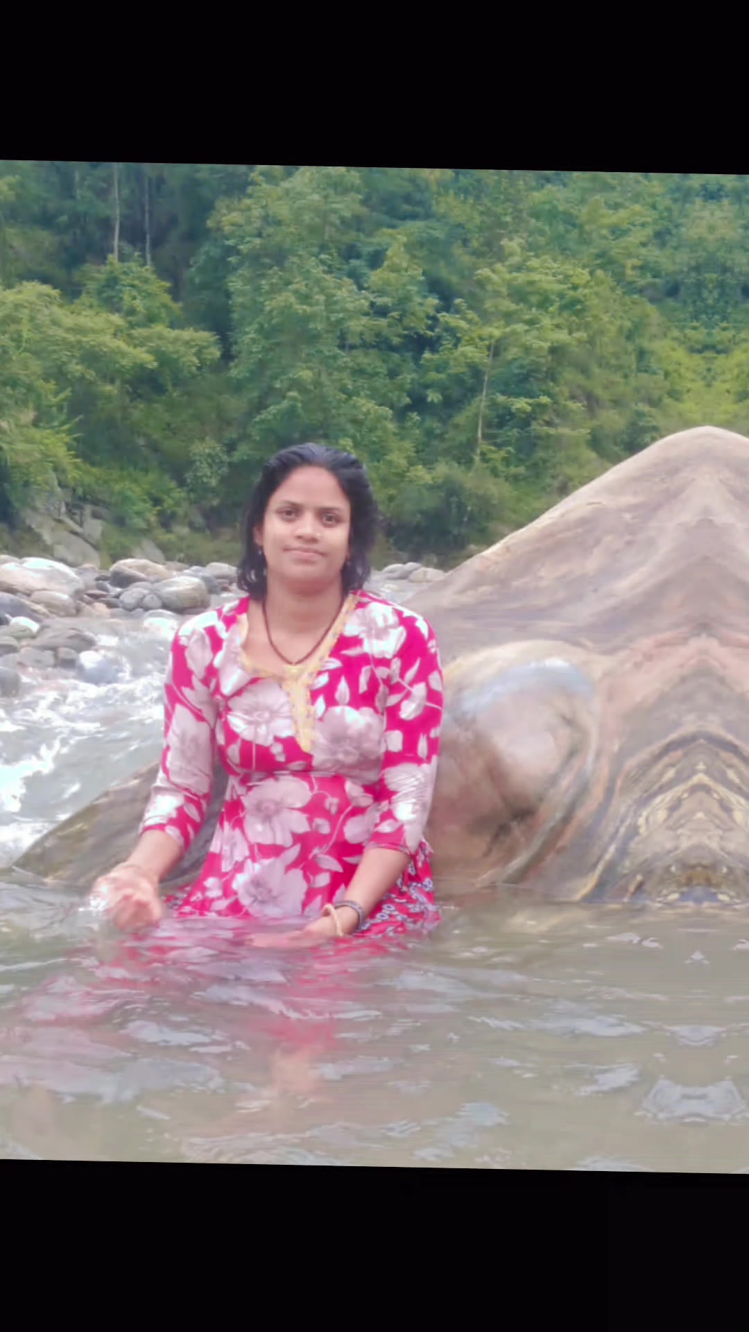 @Aadityayadav1234