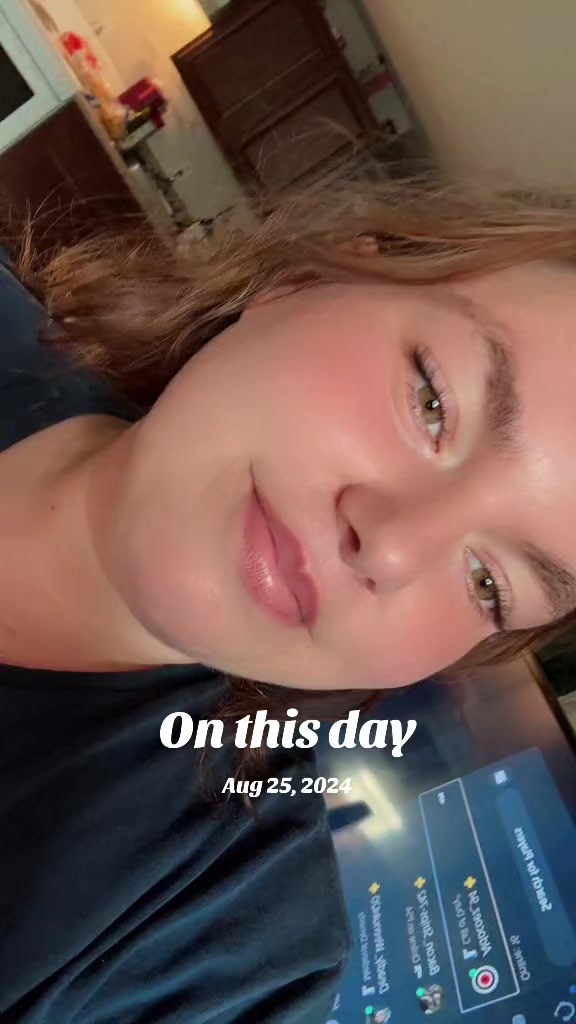 @cockblocker🐓