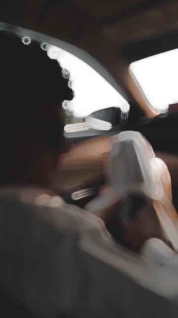 @آریان گجر