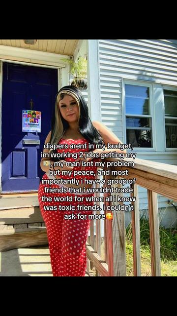 @itsdestinypearl