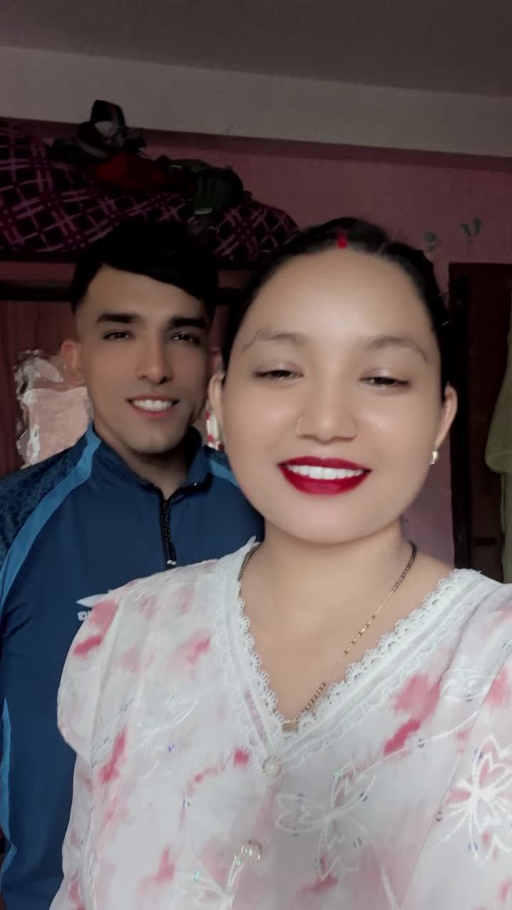 @Rajesh💫B