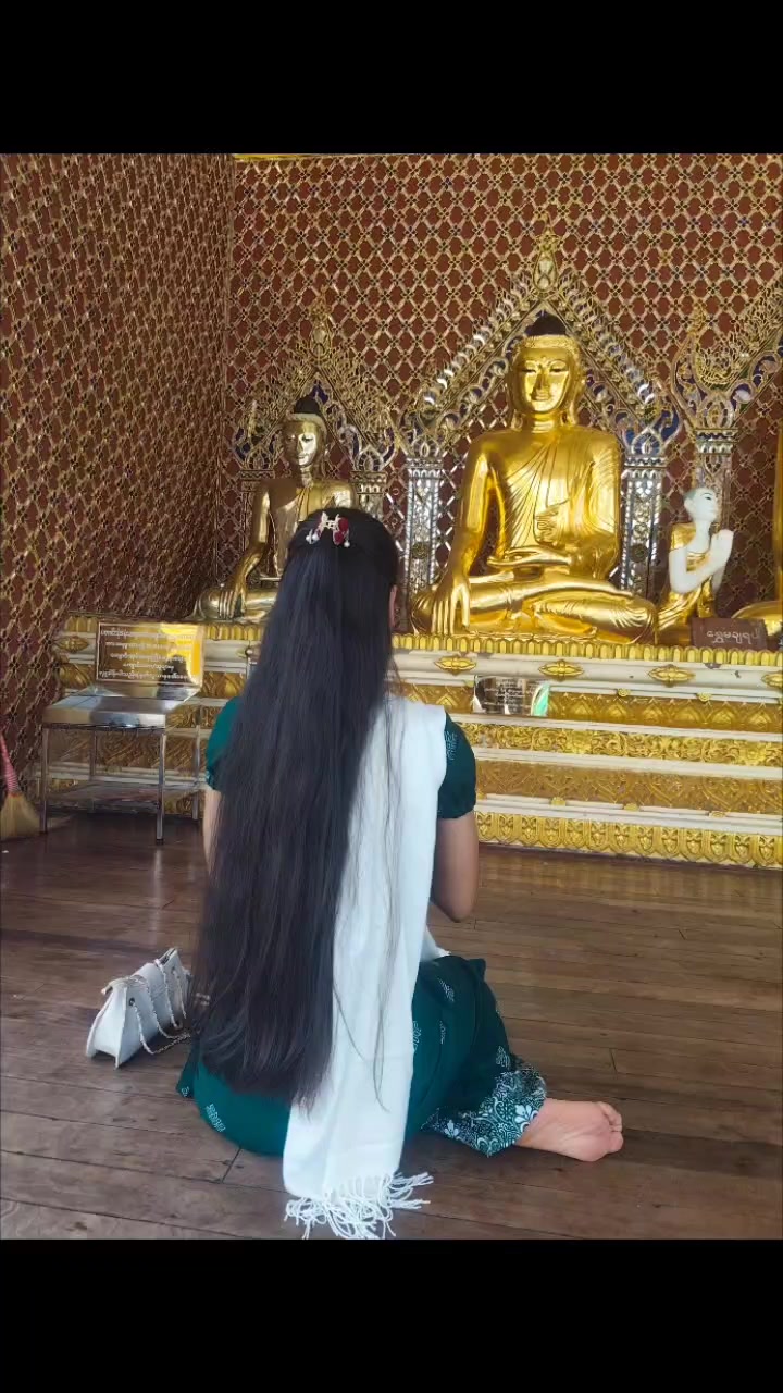 @ရုပ်ဆိုးဆိုးကောင်မလေး
