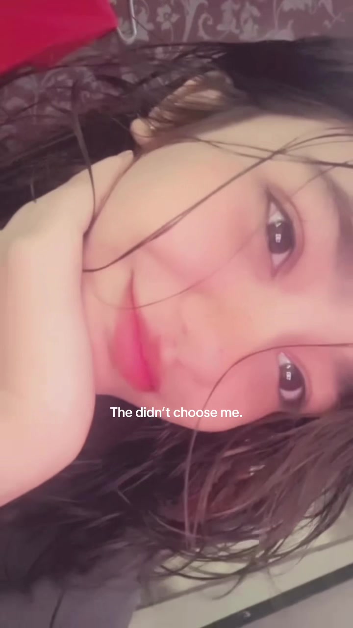 @Momielive_