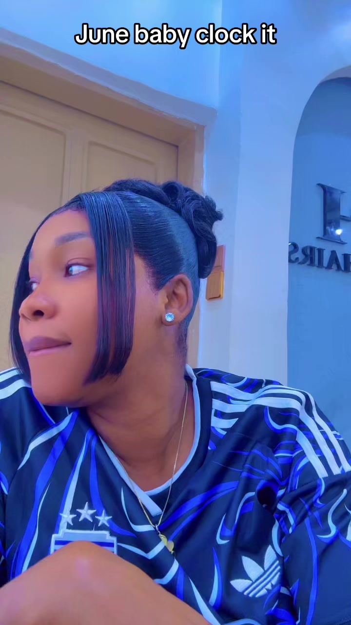 @QueenMira❤️