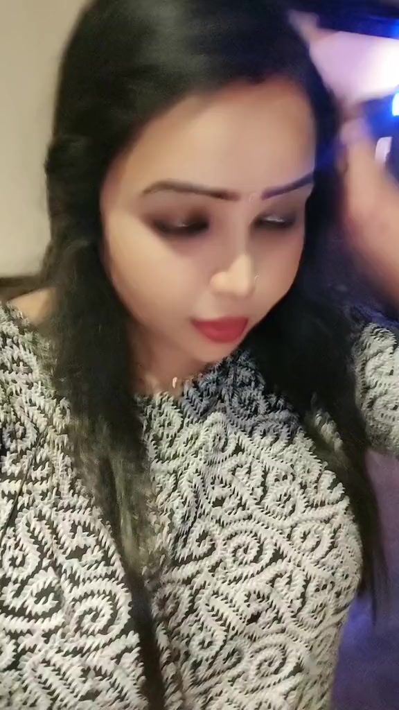 @Lakshmi Bahrain