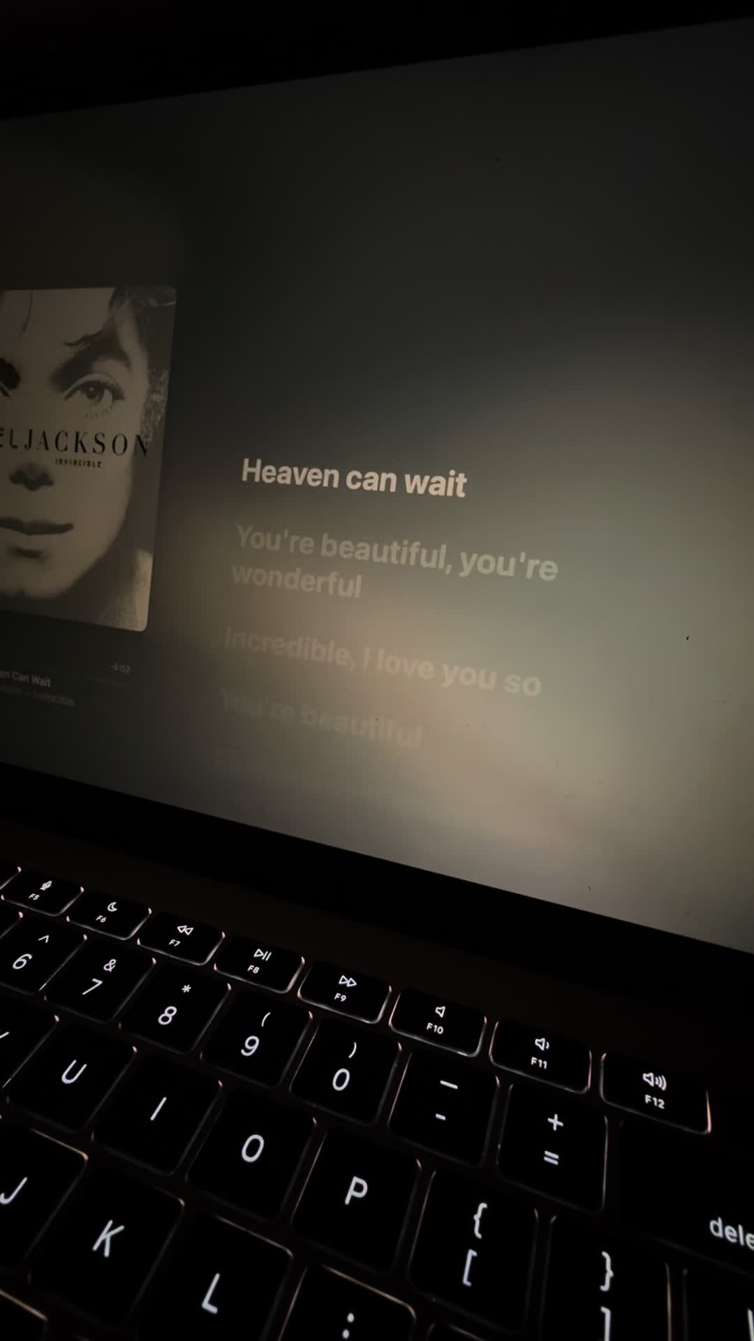 @.songlyrics🎶🎧