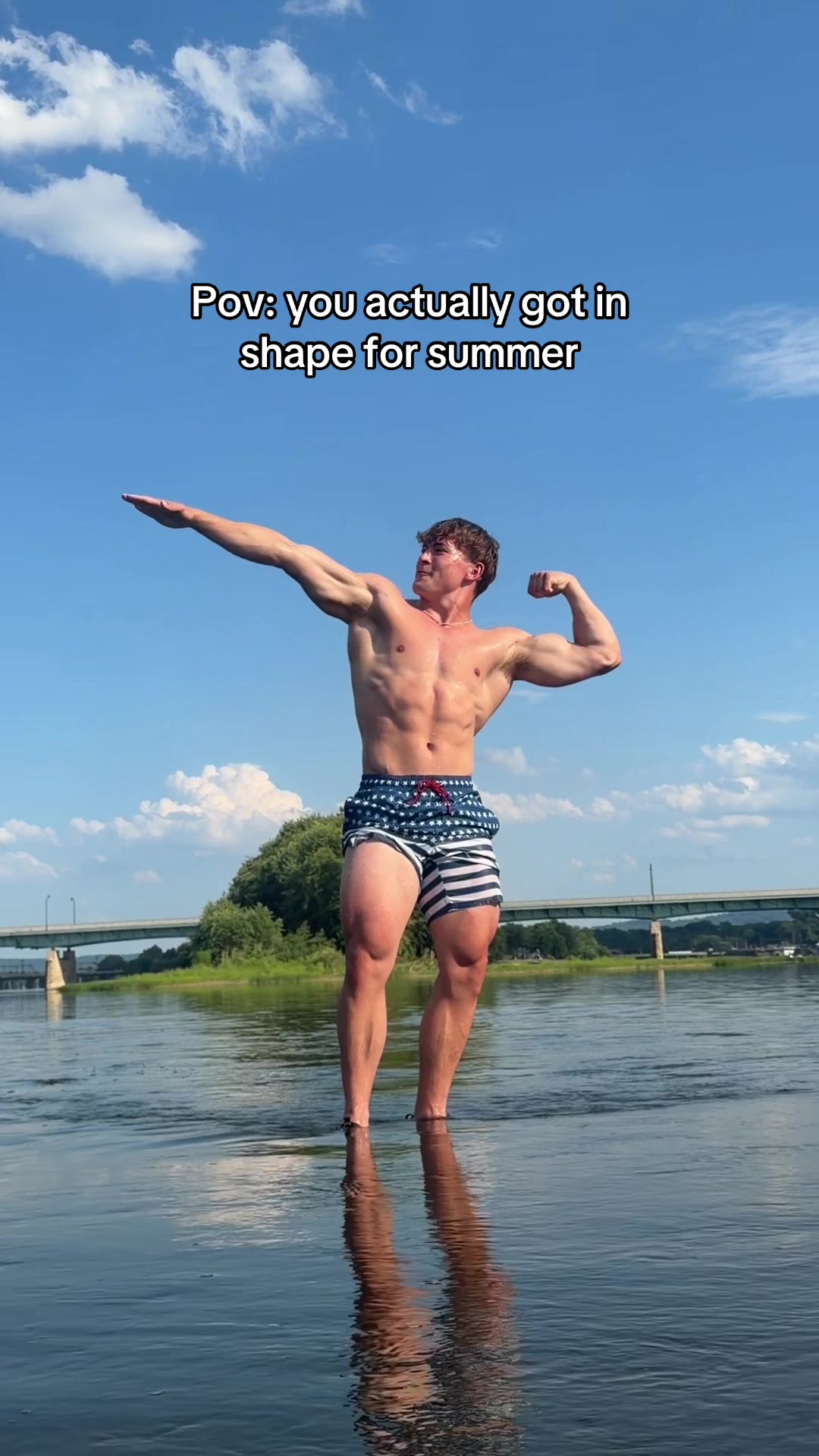 @down_ethan
