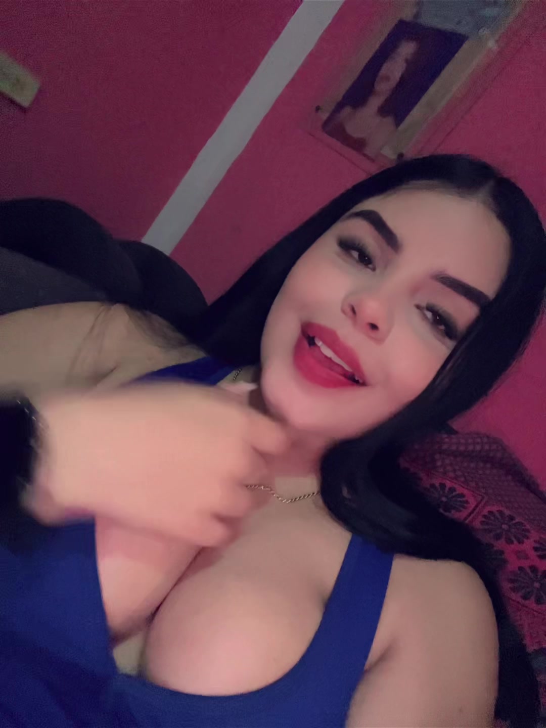 @Noemi 🤍.