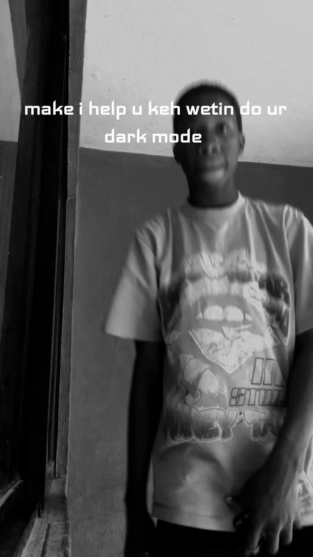@🚫&trade;️