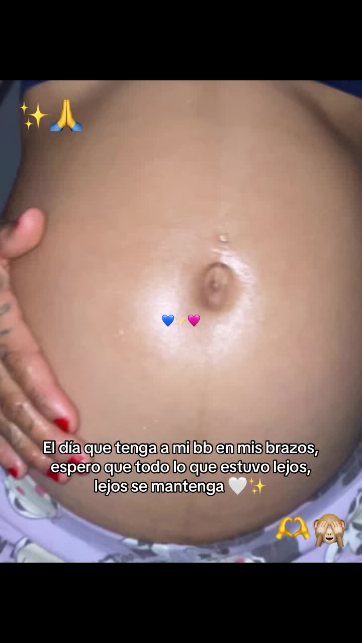 @🇻🇪💖💙Andrea la flaka💙💖🖤