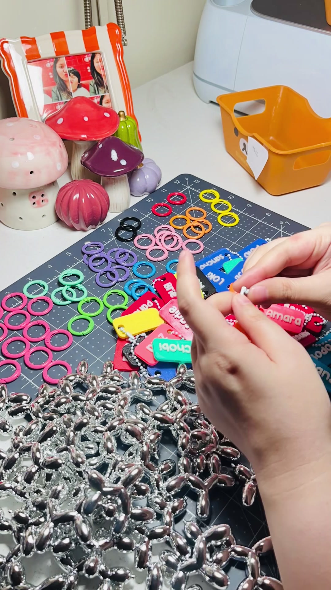 @wannabeads