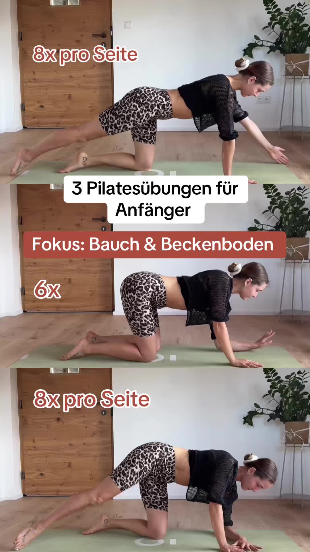 @pilatesmitpe