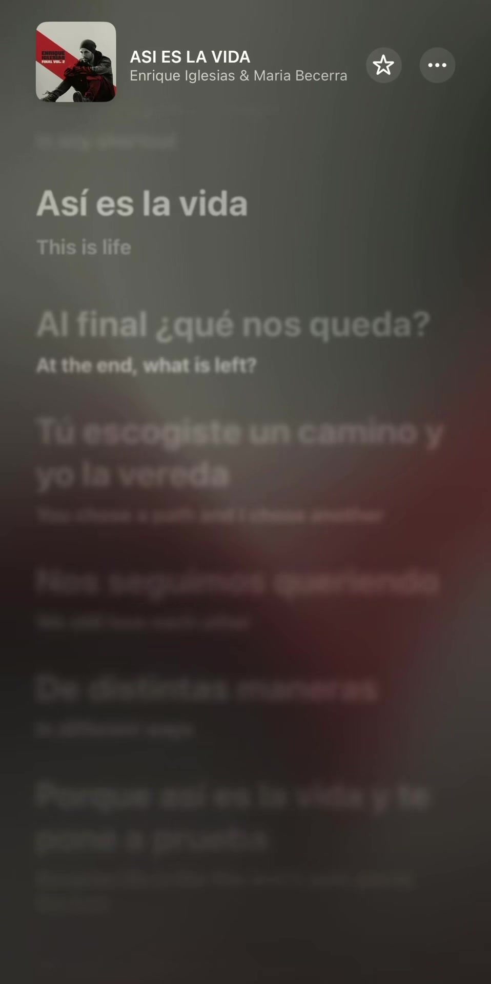 @mendozagarcia49