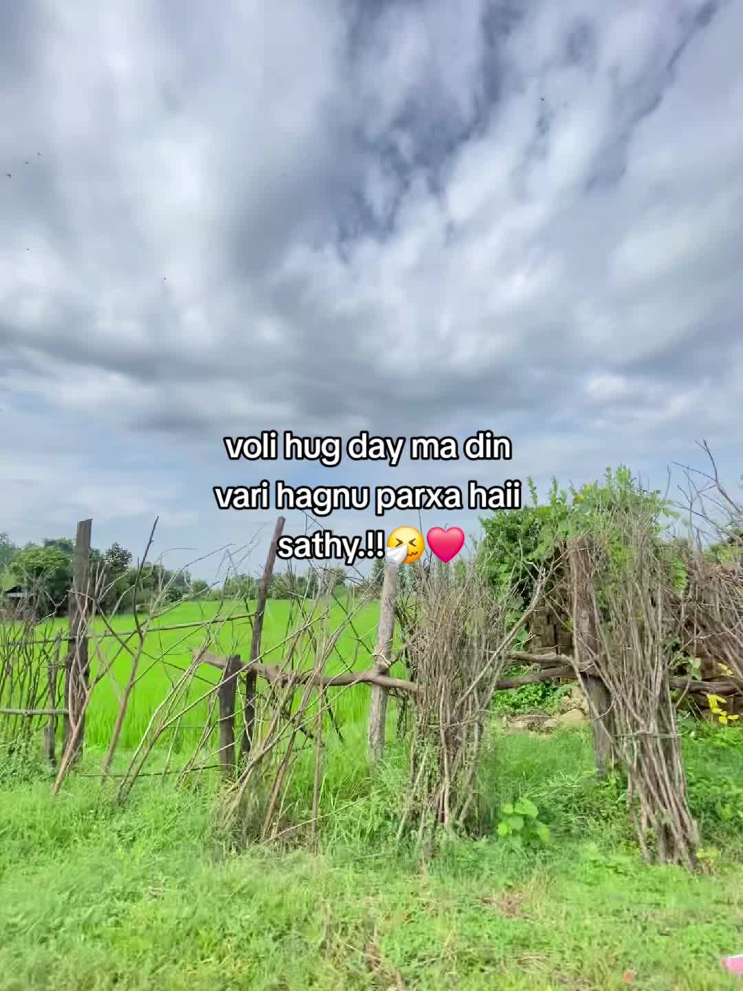 @Arjun mGr 🧿☮️