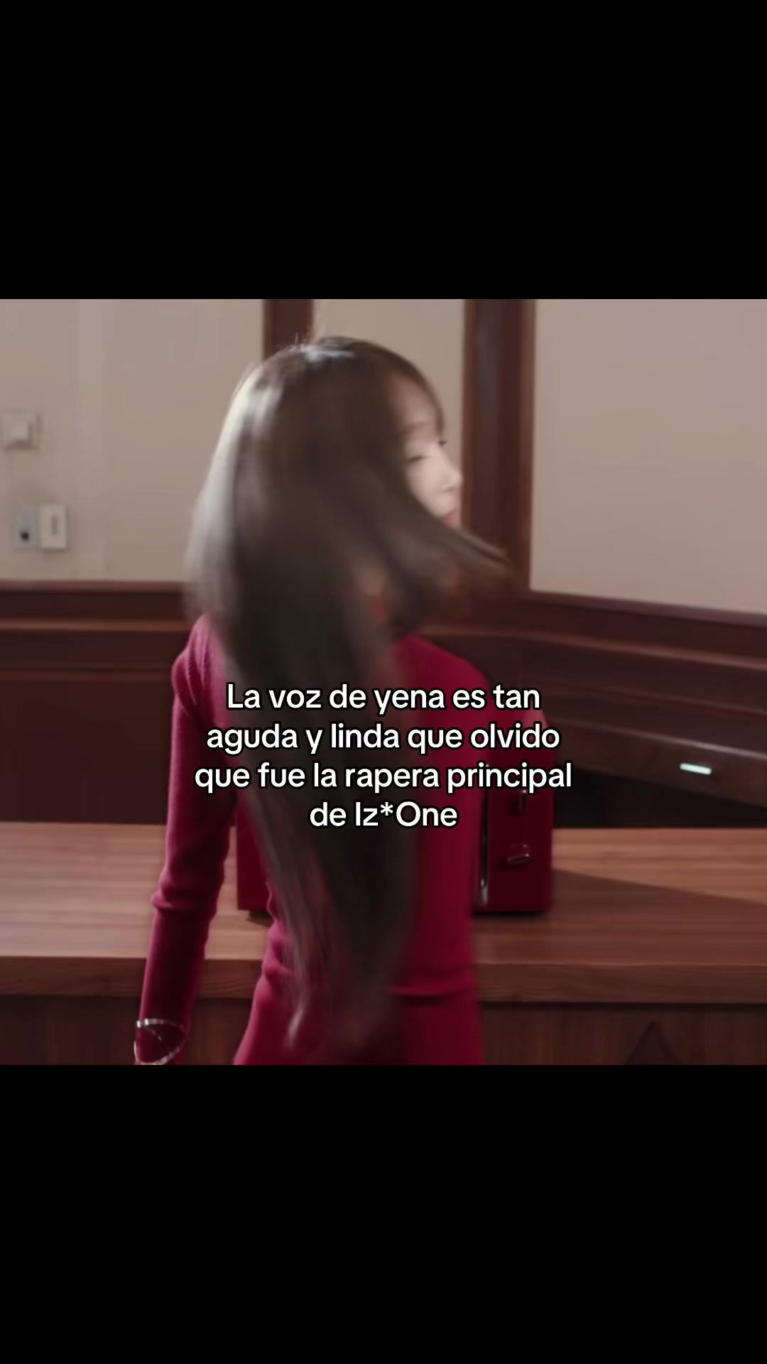 @Chiaaa