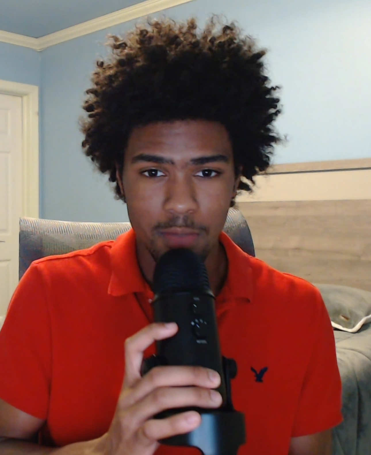 @Max