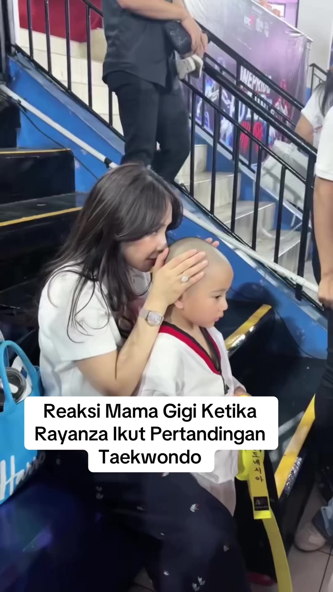 @Cerita Viral