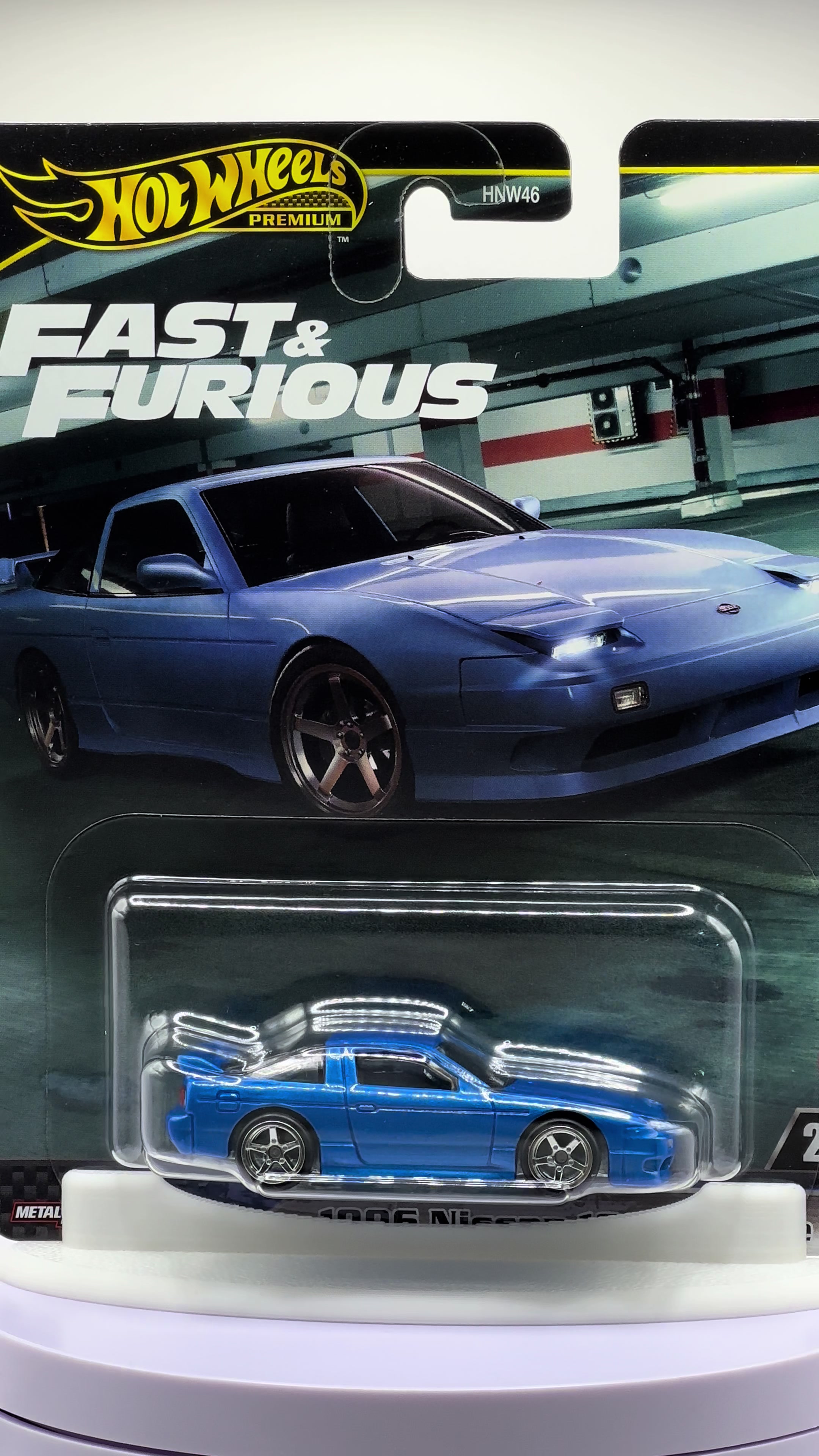 @Rekoms4x4Hotwheels