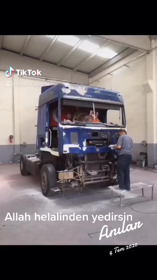 @Mustafa &Ouml;ztaş